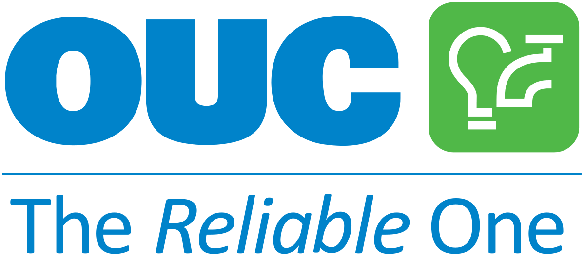 OUC – The Reliable One
