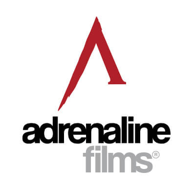 Adrenaline Films