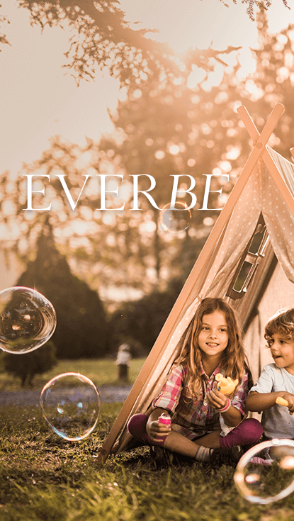 EverBe, a Pulte Homes community