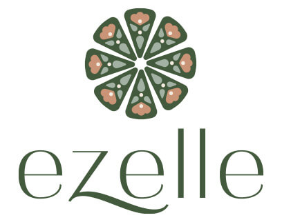 Ezelle Apartments - Let Your Lifestyle Grow Place Branding by Prismatic