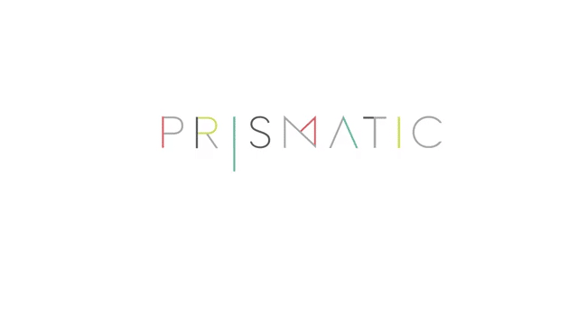 Prismatic 2023 Year in Review