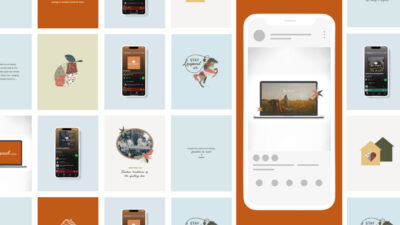 Rye Ranch Wins Award for Brand Continuity