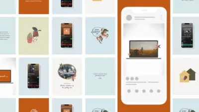 Rye Ranch Wins Award for Brand Continuity